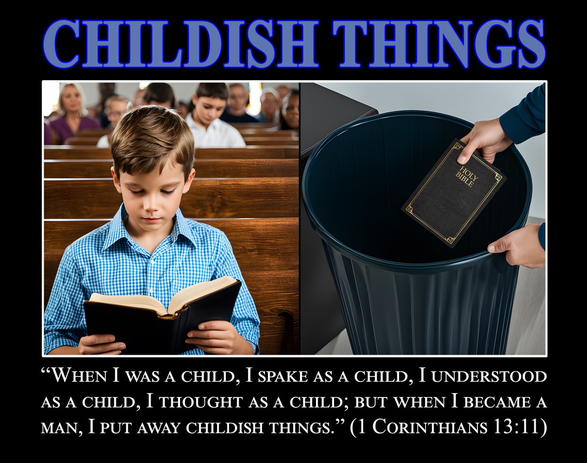 #kidsmodel #kids #Childish #Bible #holy #QuranQareemPk  
#Atheism #atheist #prophet #Corinthians #Mindfulness 
#ThinkBigger
