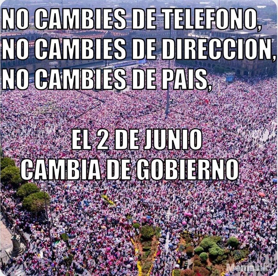 @mariocampos @MarioSa66453964 @amparocasar @lopezobrador_ Porque mejor no ponen atención a la rampante corrupción en Pemex? Se les debe 168,000 millones de pesos a los proveedores y de eso están calladitos! Empresas han ido a la quiebra por esa razón! #GobiernoCriminalCorruptoyMentiroso