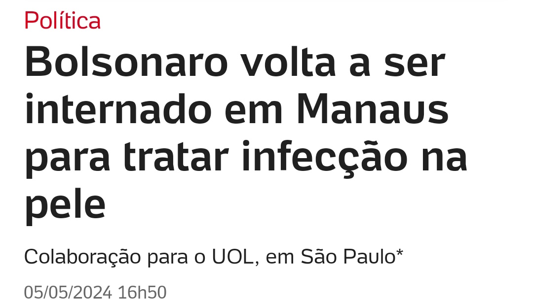 E daí, eu não sou veterinário.