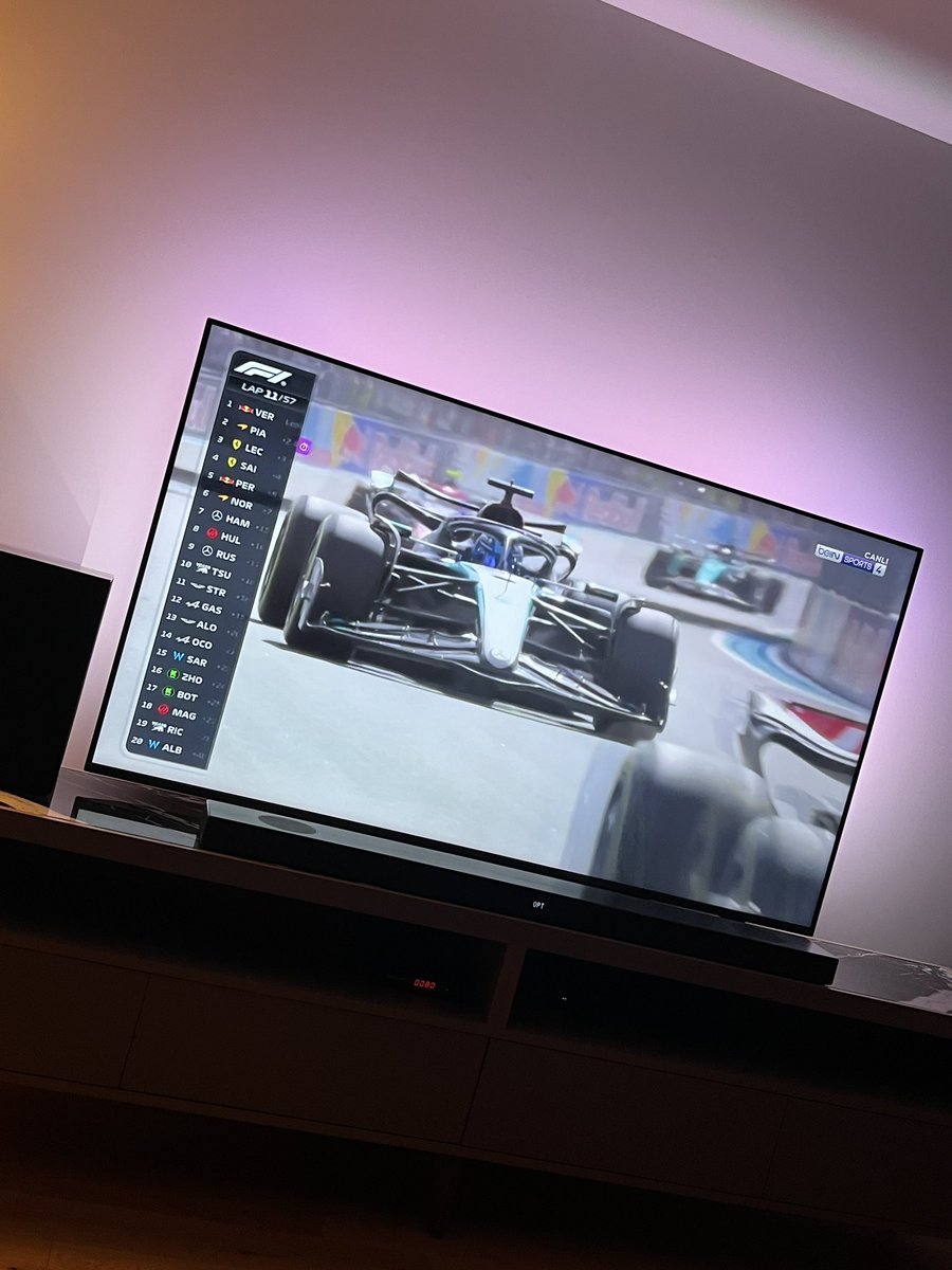 Miami 🚗 Lec 👏🏼👏🏼👏🏼