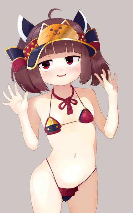 こどもの日(振替休日) 
