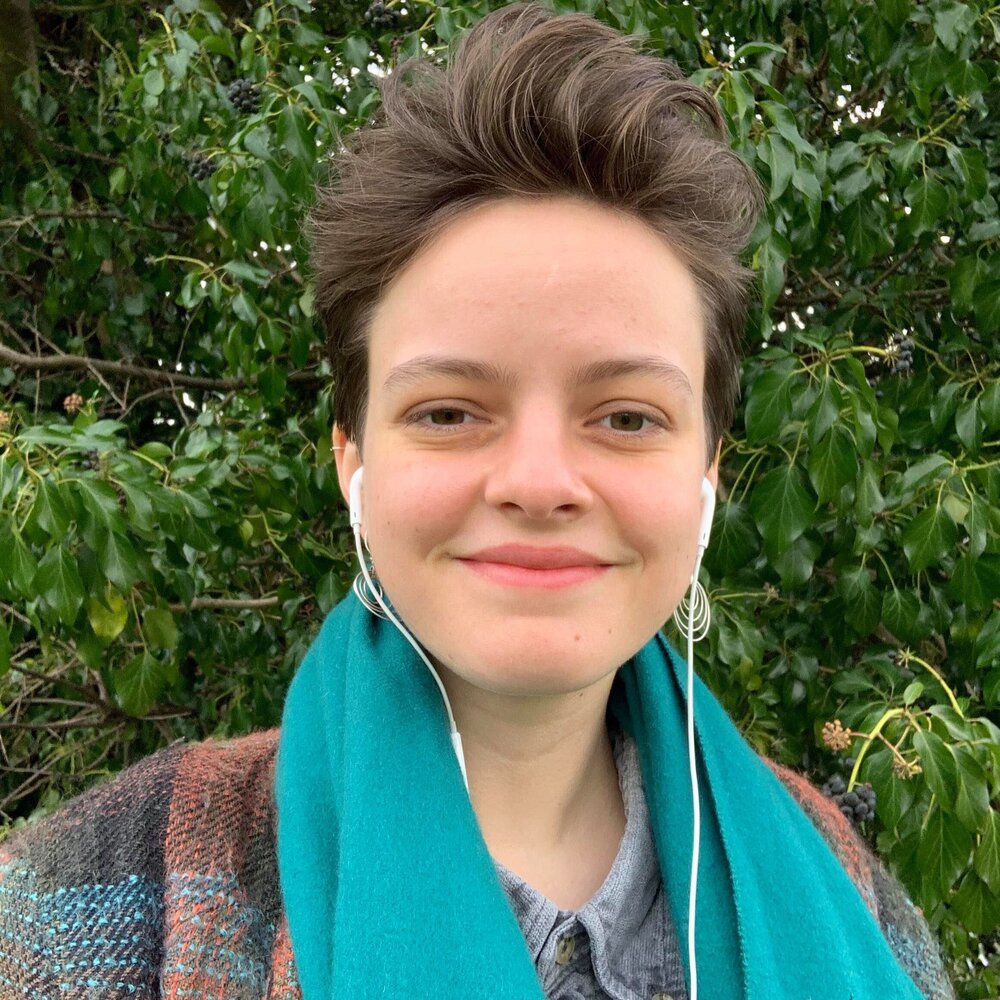 Congratulations, @whittypear, on your chapter #Archival #Fiction as Trans Literature in "The Routledge Handbook of #Trans #Literature." <a href="/routledgebooks/">Routledge Books</a> <a href="/RoutledgeLit/">Routledge Literature</a> <a href="/tandfnewsroom/">Taylor&Francis News</a> #transgender #nb #gender <a href="/trans_literary/">trans*lit</a>  taylorfrancis.com/chapters/edit/…