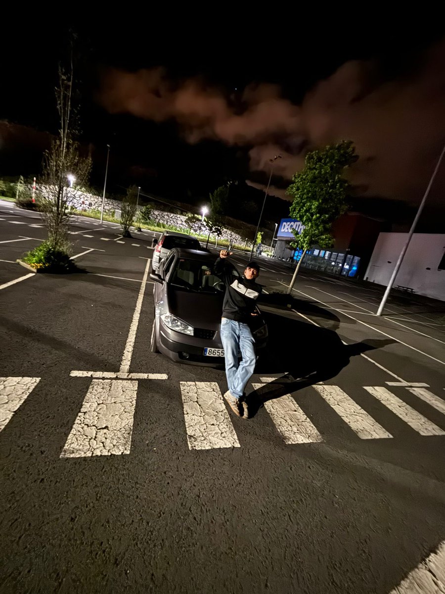 La única que no miente💖🏁