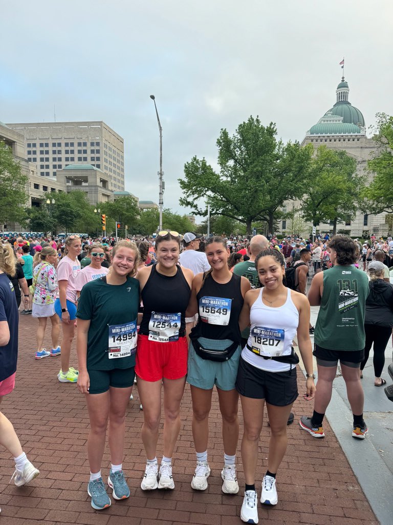 Purdue Fort Wayne WSOC tweet media