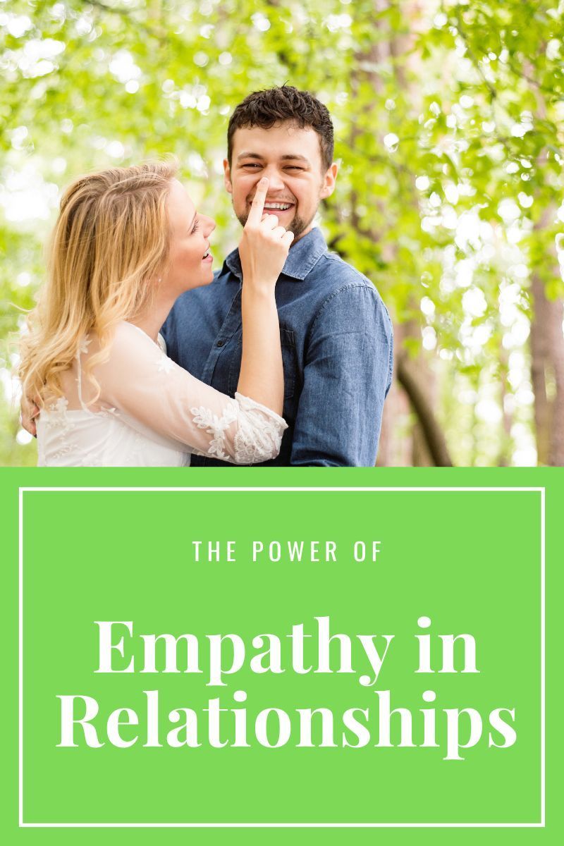 NEW BLOG POST: The Power of Empathy in Relationships: Understanding Your Partner’s Perspective @ Chi Rho Dating 
Read It Here: bit.ly/3QiKijB 
#DatingAdvice #influencerrt 
@BBlogRT @wetweetblogs @triberr @_feedspot @DatinginAus @DatingAceUSA