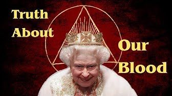 Seaotter369's tweet image. 21.

The Royal BLOOD 🩸 and the dark secret of RH Negative
By: awakening apes

A bit simply explained and a lot of assumptions (who knows the blood groups of all those VIPs), but funny.
But that high IQ is true 🤣🤣🤣

#rhnegative

⏱️ 10:49
youtube.com/watch?v=OlZhG_…