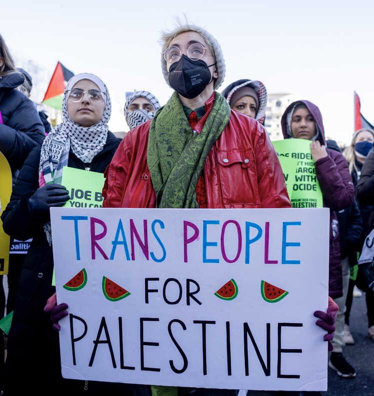 Oli London tweet media