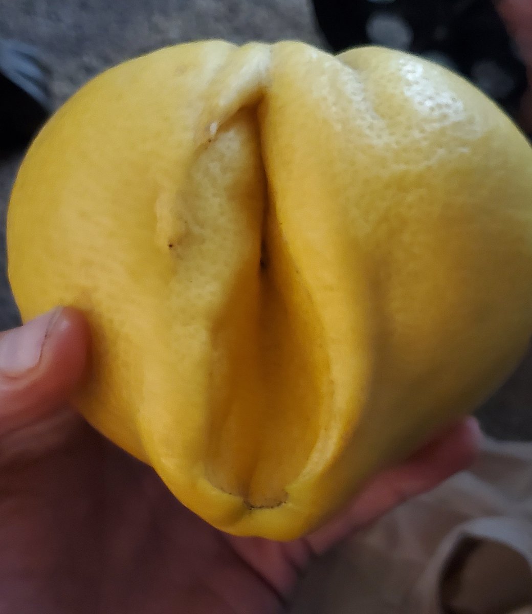 🇺🇸Josh Keaton🇵🇪 tweet media