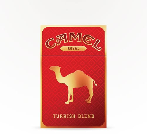 @noreaster_ Red camels as requested