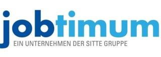 Einkäufer in der Metall- und Elektroindustrie in Direktvermittlung (m/w/d) in #Lemwerder 
Firma: jobtimum GmbH 
Mehr Infos: jobcore.de/job/einkäufer/… 
#DasJobCore #Jobs #Jobbörse #Vertrieb