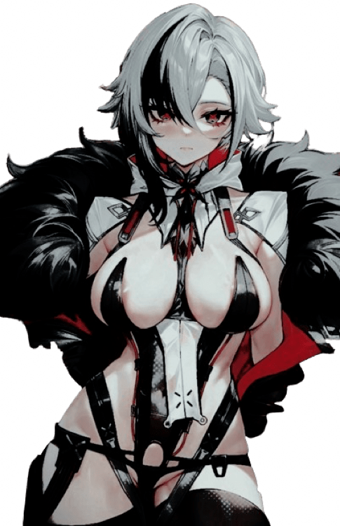 ᅠᅠᅠᅠᅠᅠ
 ㅤ ✦  ៸ ៸   𝓬𝐞𝐧𝐭𝐮𝐫𝐢𝐞𝐬  𝐡𝐚𝐬
      𝖕𝒂𝒔𝒔𝒆𝒅  ,   𝐢𝐭  𝐬𝐭𝐢𝐥𝐥   ⿻
      ꒰  ₊   𝓯 𝐢 𝐭 𝐬   ﹏   .
      #𝘀𝗲𝗱𝘂𝗰𝘁𝗶𝘃𝗲𝘀𝘂𝗻𝗱𝗮𝘆   ╯
ᅠᅠᅠᅠᅠᅠ