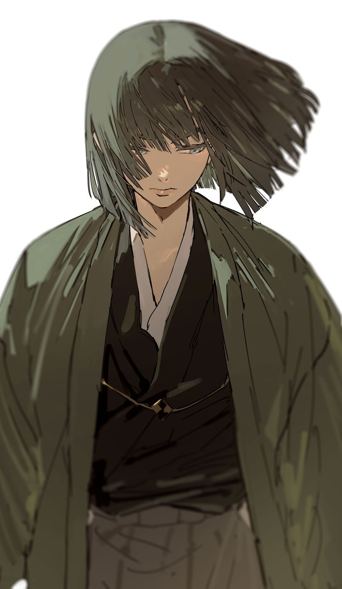 loooom007's tweet image. #ヒカルの碁