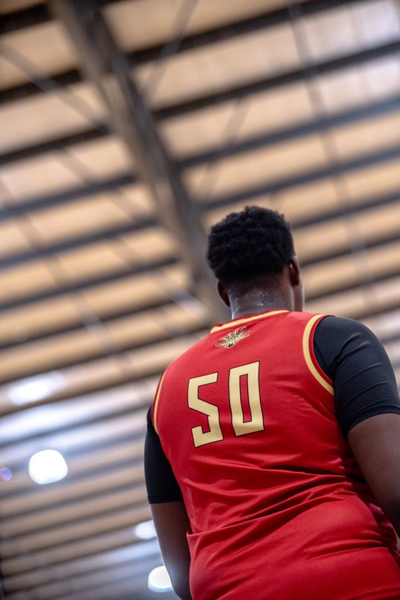 #AAU 2024