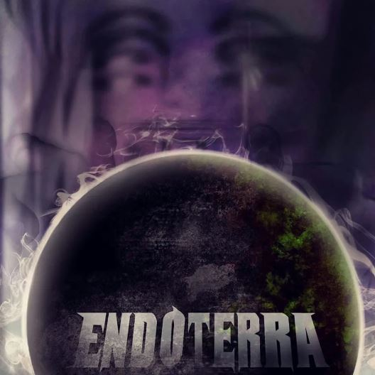 Endoterra – Endoterra Albüm İncelemesi

Denver’lı grup, progresif öğeleri bol olan bir deathcore icra ediyor.  

Devamı 👇👇👇👇

extreminal.com/endoterra-endo…