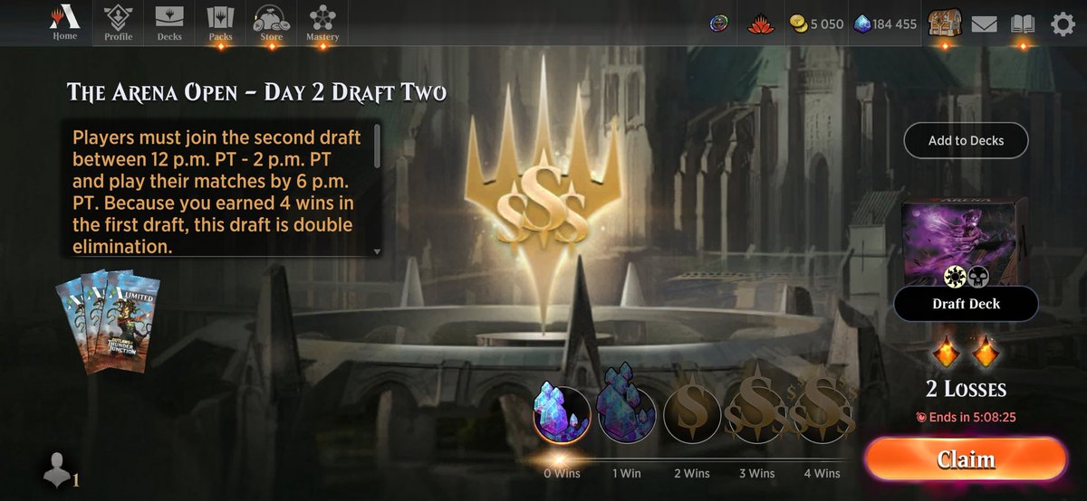 Pascal Vieren tweet media