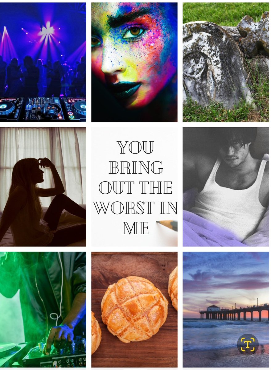 About to #query my YA thriller soon! (spent past year significantly revising!) #shootyourshotsunday 💔 BFFs ➡️ Frenemies 🗡 Accidental murder 🪦 Buried boyfriend 💳 Privileged party girls ⛱️ SoCal beach setting 🥐 Emotional baking 🔥 Julia Child obsessed FMC 💜 Mixed race rep