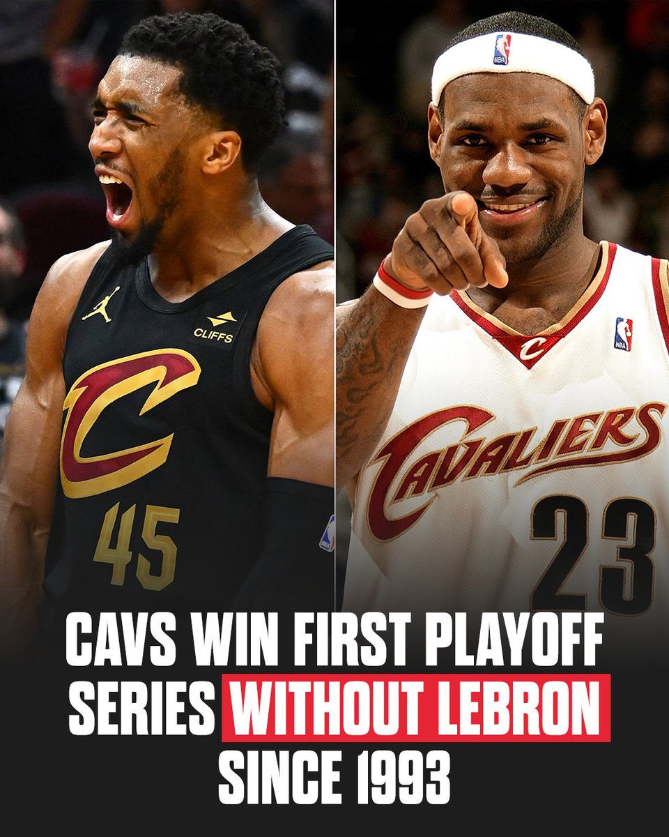 It's a new era in "The Land" 🤯