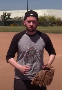 KevinGohD tweet media