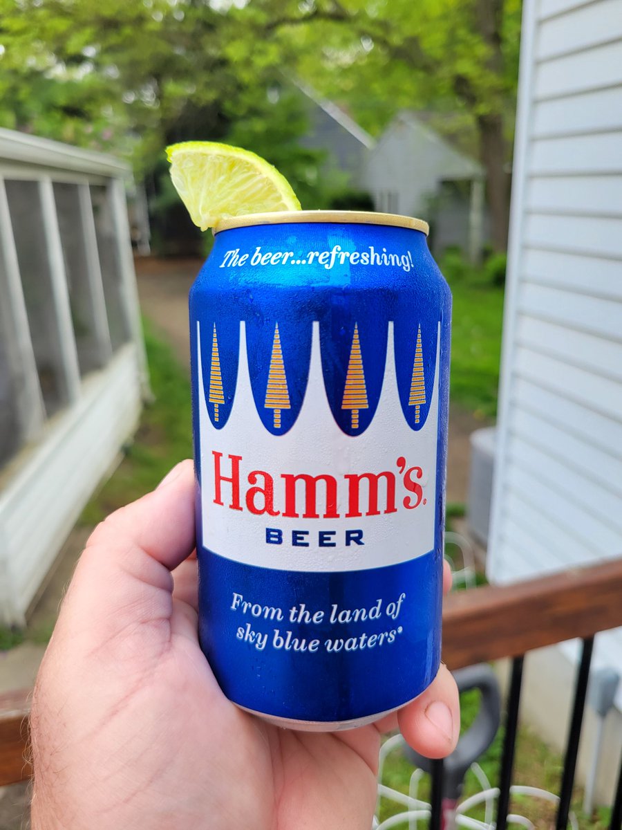 smittyg76's tweet photo. Cinco de drinko time! #withlime https://t.co/zMH8VTUF6T