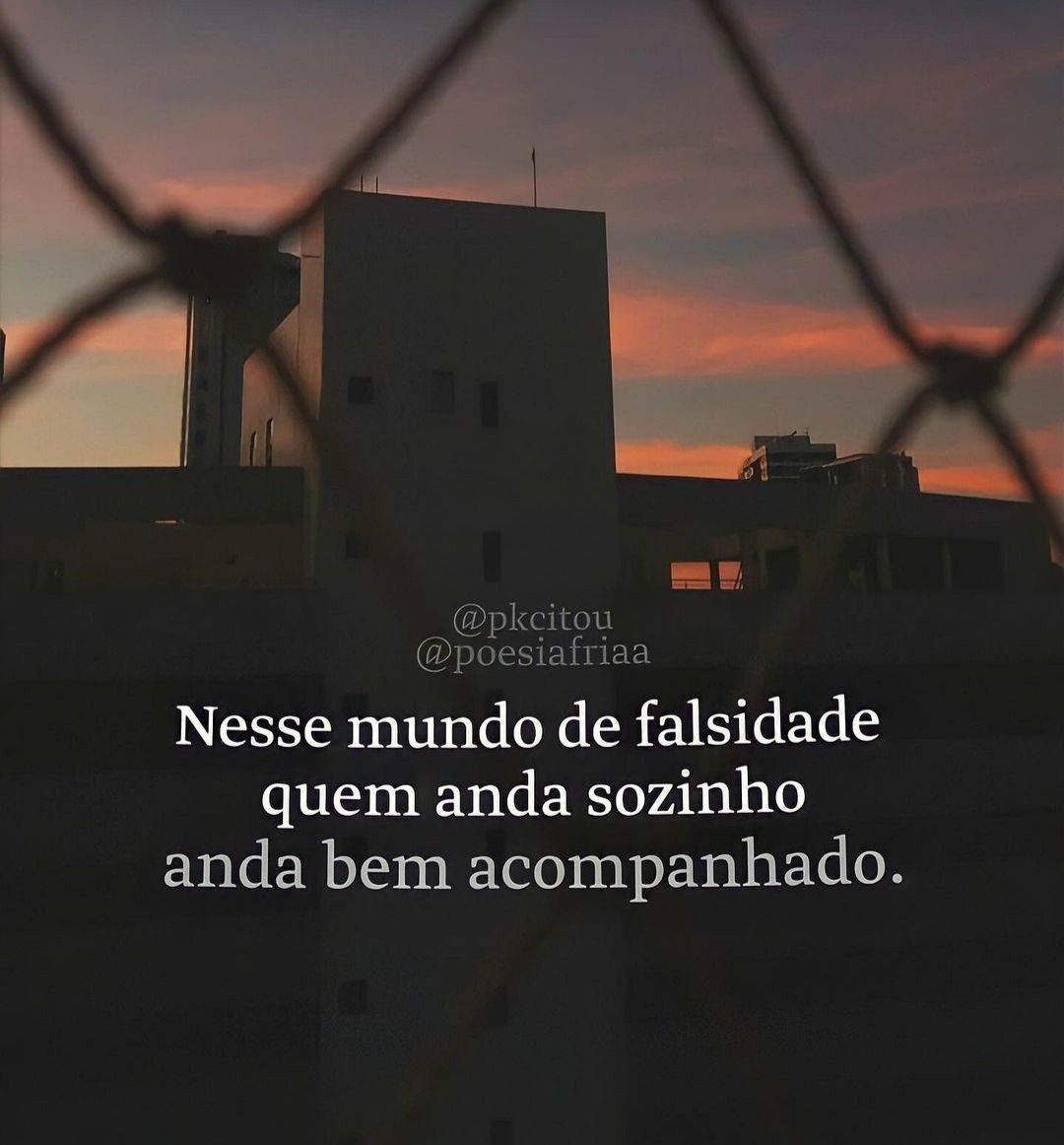 Filosofei Versos (@filosofeiversos) on Twitter photo 