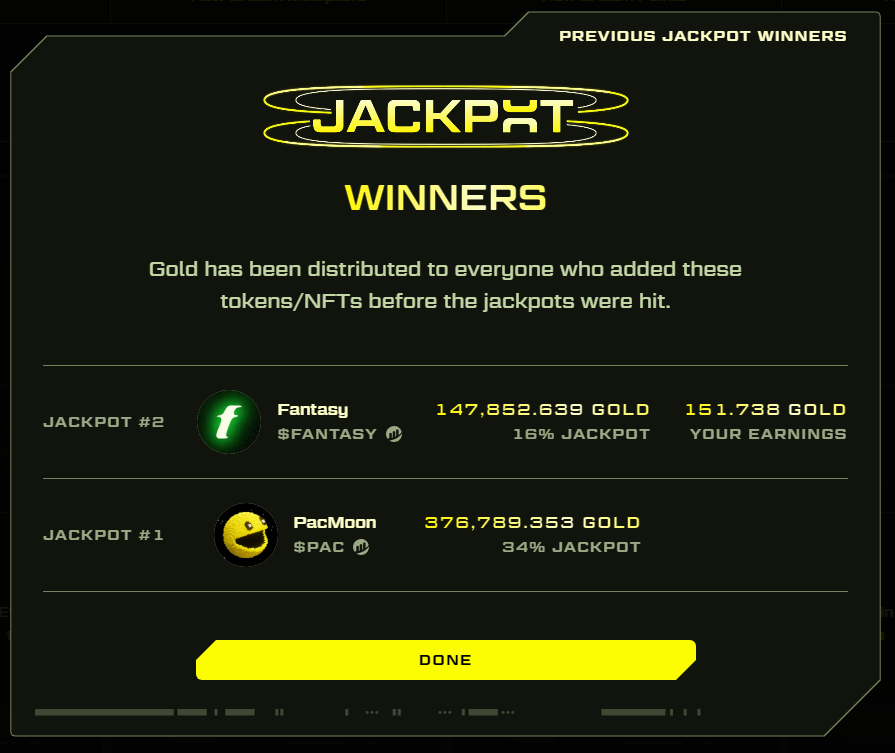 Live-Ale 🇩🇴 🇺🇲 tweet media