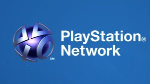 The 2011 PlayStation Network outage(sometimes referred to as the PSN Hack) was the result of an 'external intrusion' on Sony's PlayStation Network in which personal details from approximately 77 million accounts were compromised. The attack occurred between April 17 and April 23.