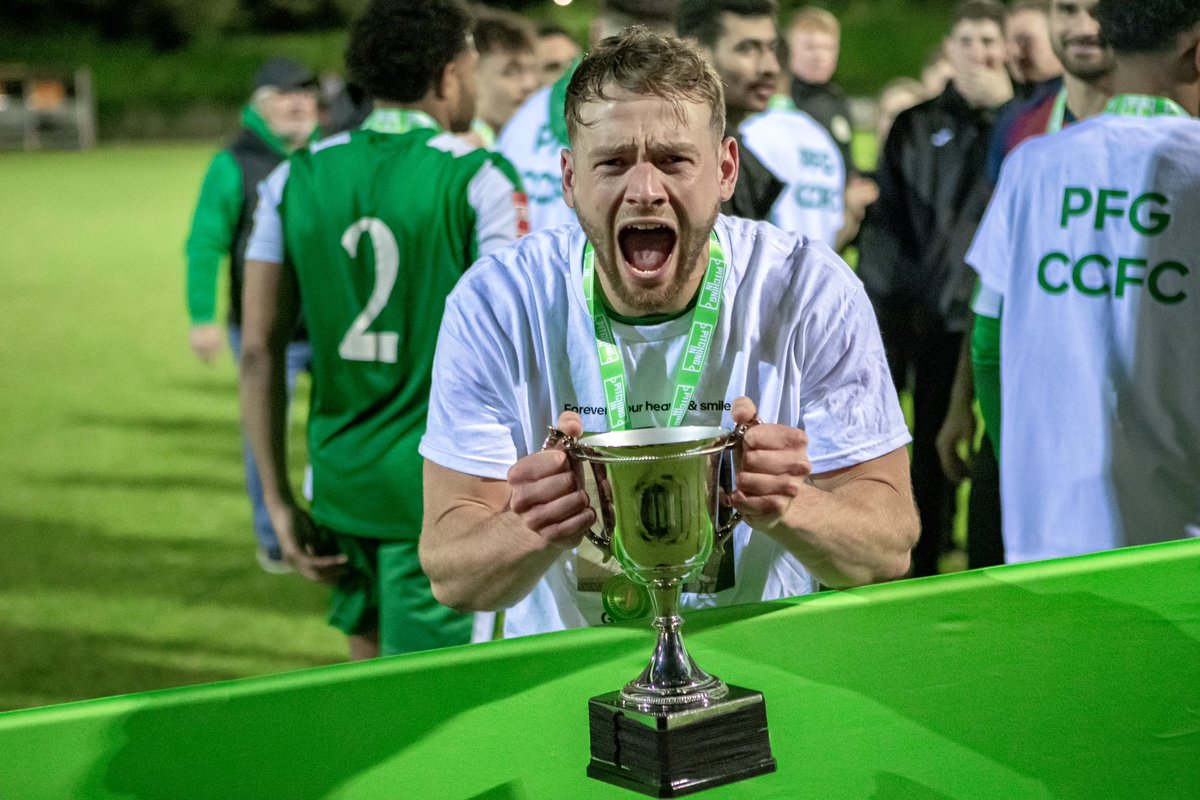 ChiCityFC tweet picture
