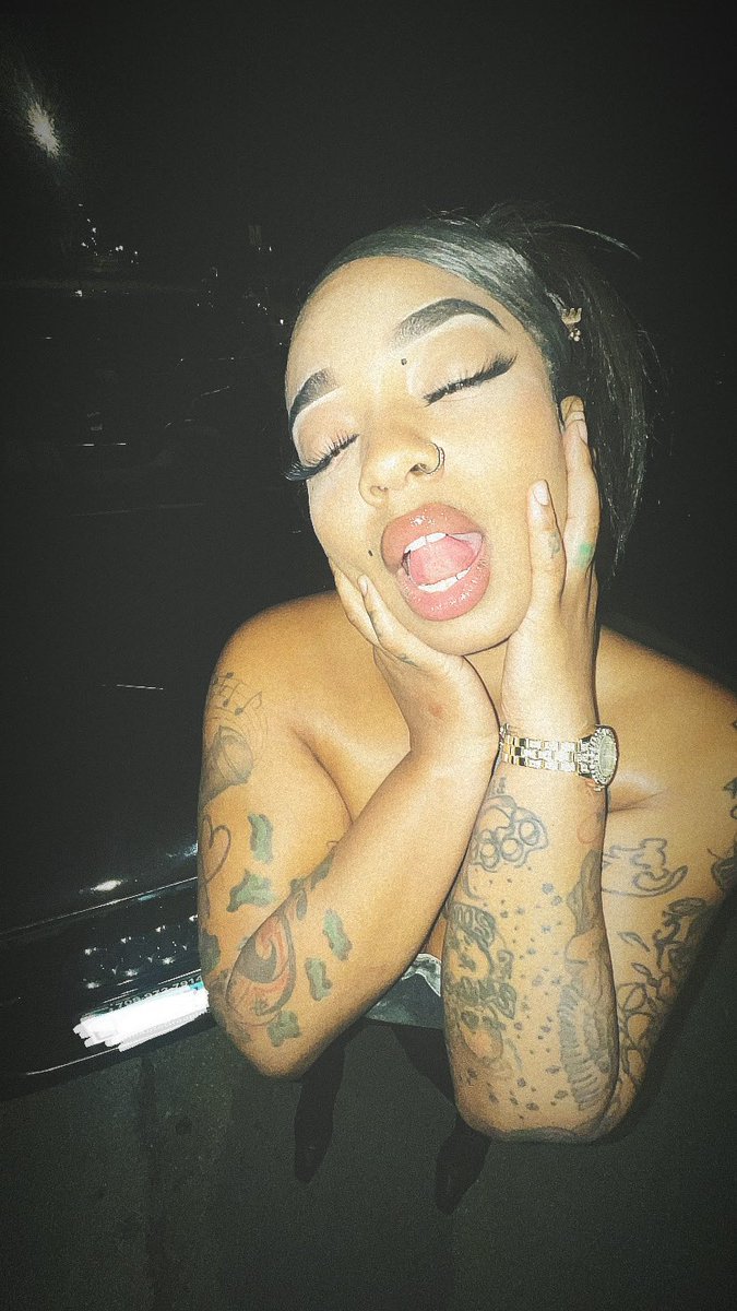 Content from shegobecreamin