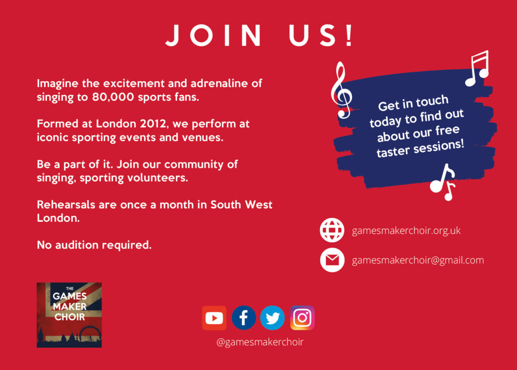 GamesMakerChoir tweet media