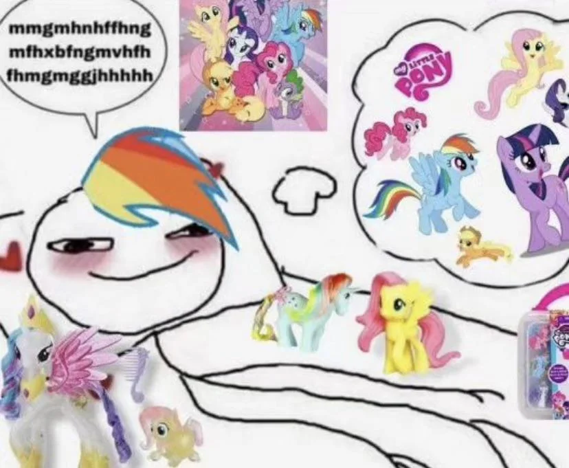 Twilight's Burger Delivery tweet media