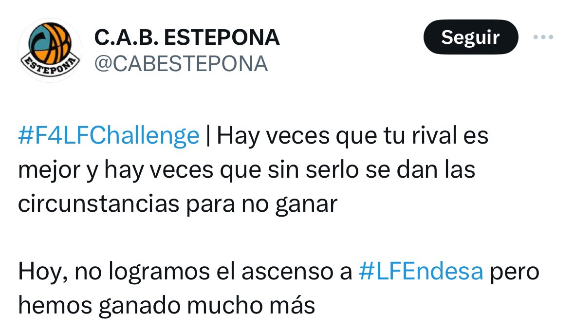 Anaïs López tweet media