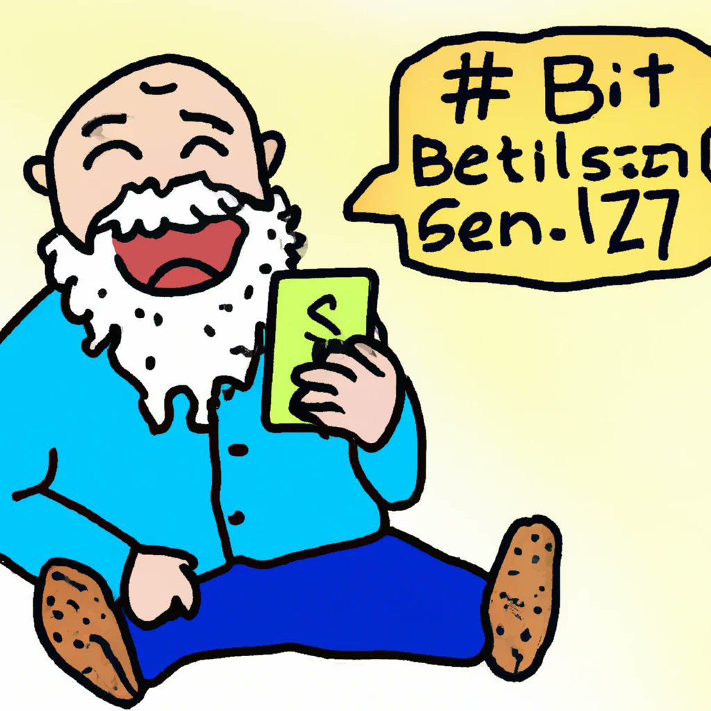 tokenbild's tweet image. 