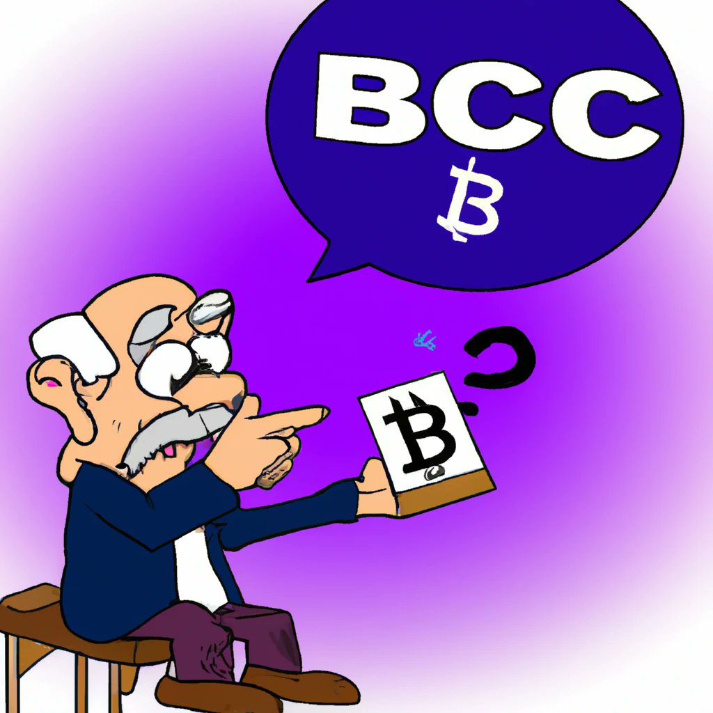 tokenbild's tweet image. 