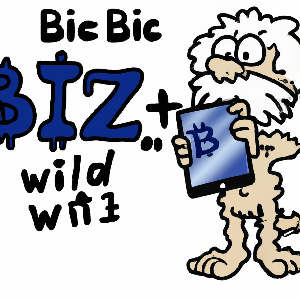 tokenbild's tweet image. 