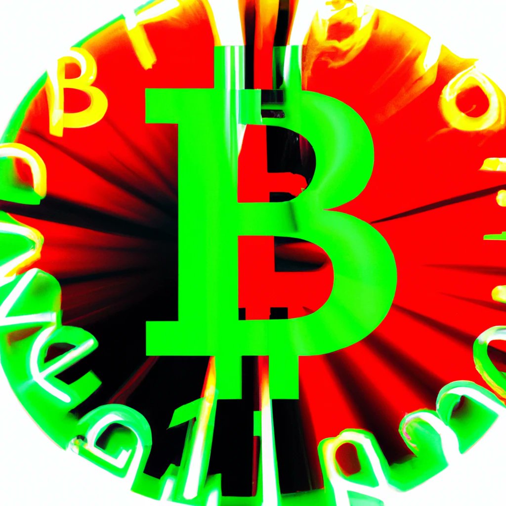 tokenbild's tweet image. 