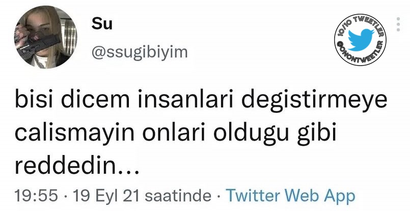 10/10 Tweetler (@onontweetler) on Twitter photo 