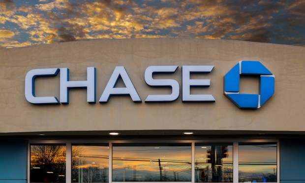 #Chase’s New #SMB Offerings Point to Appeal of Ad Hoc Real-Time #B2B #Payments

#financialservices #fintech #banks #banking #ecommerce #digitaltransformation #SeamlessDXB #DubaiFinTechSummit #BackbaseEngage #Money2020EU #FintechLive 

pymnts.com/real-time-paym…