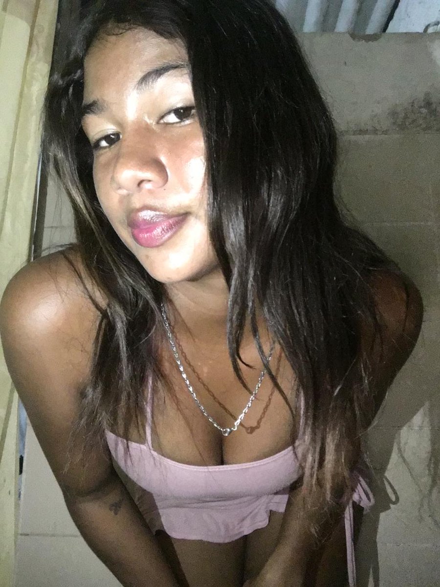WebCam'§ Cartagena 🔥😈 tweet media