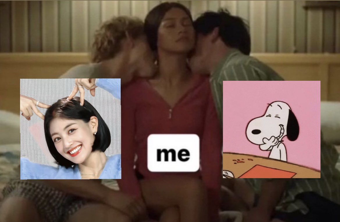 alice 🌱touch some grass era tweet media