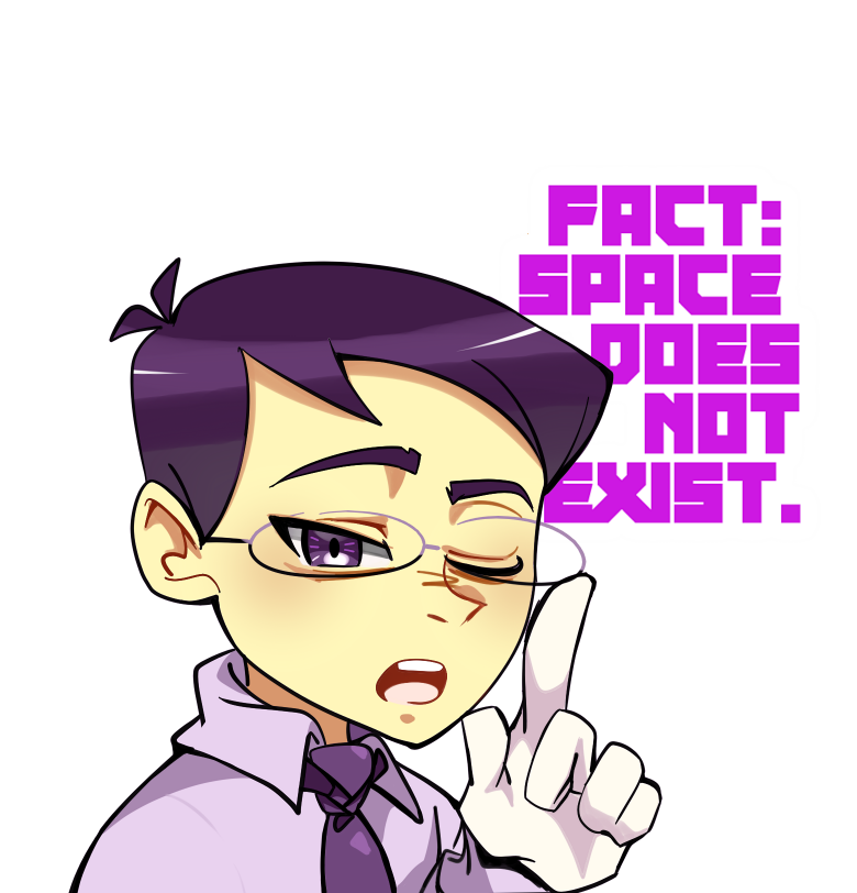 Mishael_ita's tweet photo. here the cores ! #portal #cores #space #wheatleycore #spacecore #rickportal #portal2 #factcore #robot #humanized https://t.co/tY60mddzd4