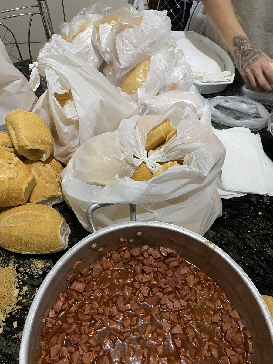 hwastarzinha's tweet image. ❗️MOOTS, PRECISAMOS DE MAIS DOAÇÕES❗️

00,01 centavo ajuda muito! 

PIX: 42.318.526./0001-64

o dinheiro está acabando 🥺