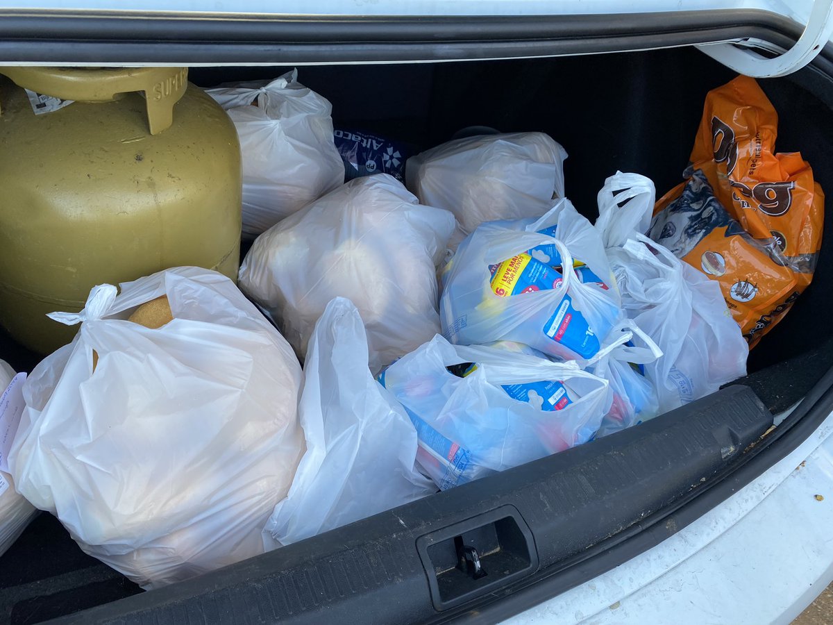 hwastarzinha's tweet image. ❗️MOOTS, PRECISAMOS DE MAIS DOAÇÕES❗️

00,01 centavo ajuda muito! 

PIX: 42.318.526./0001-64

o dinheiro está acabando 🥺