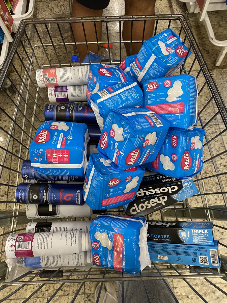 hwastarzinha's tweet image. ❗️MOOTS, PRECISAMOS DE MAIS DOAÇÕES❗️

00,01 centavo ajuda muito! 

PIX: 42.318.526./0001-64

o dinheiro está acabando 🥺