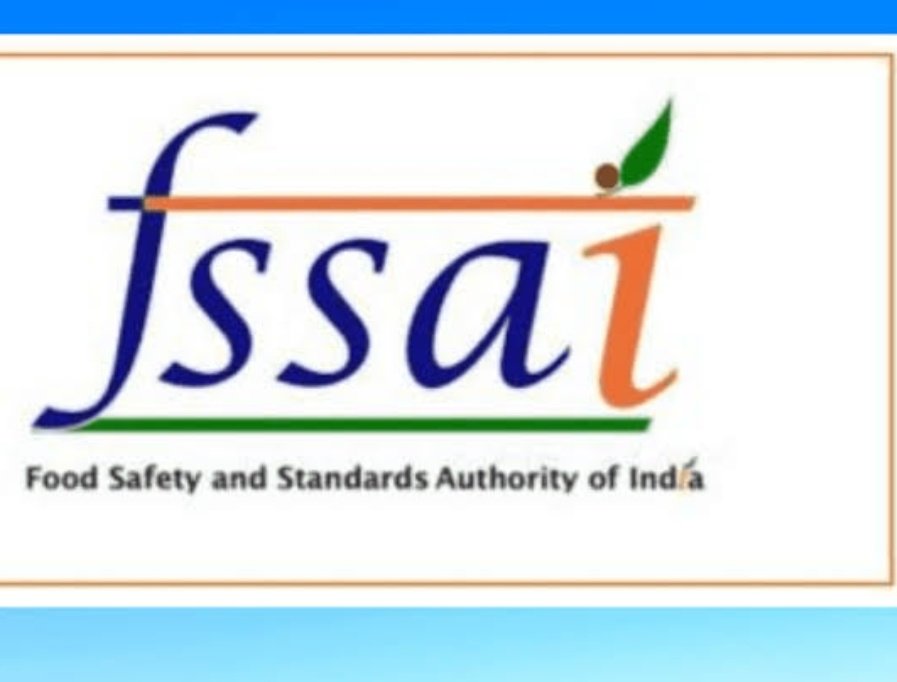 भारतीय खाद्य सुरक्षा एवं मानक प्राधिकरण(FSSAI) ने भारतीय जड़ी-बूटियों और मसालों में कीटनाशकों के उच्च मात्रा की रिपोर्ट को 'झूठा और दुर्भावनापूर्ण' बताया है।

FSSAI ने दावा किया है कि भारत में खाद्य पदार्थों में कीटनाशक अवशेषों के लिए सबसे कड़े मानदंड हैं।

एफएसएसएआई ने इस बात पर…