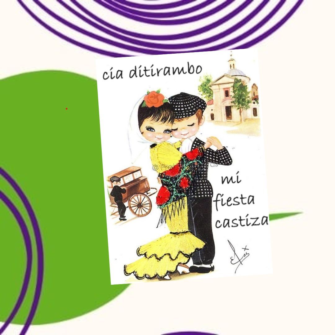 Merino y Merino tweet media