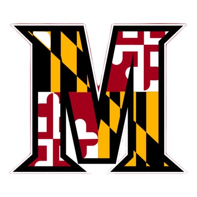 Maryland Media Outlets, Big 33 team Maryland NEEDS more coverage. It would go a long way if we were to get media interested. Too many kids don’t know what the Big 33 is! It is the Super Bowl of HS All star games, where not ONE NFL Super Bowl has not had a Big 33 alumni in it.