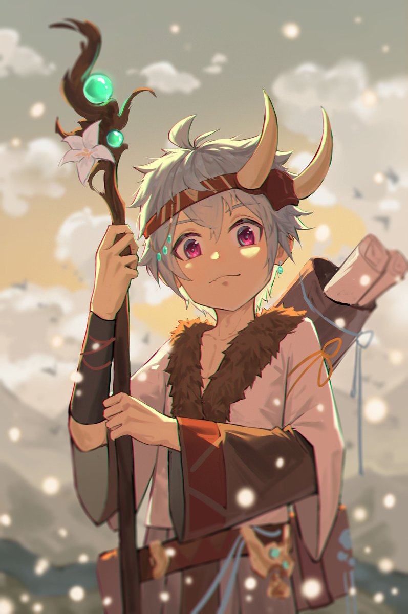QAQEmil's tweet photo. https://t.co/HylQRX2jUj