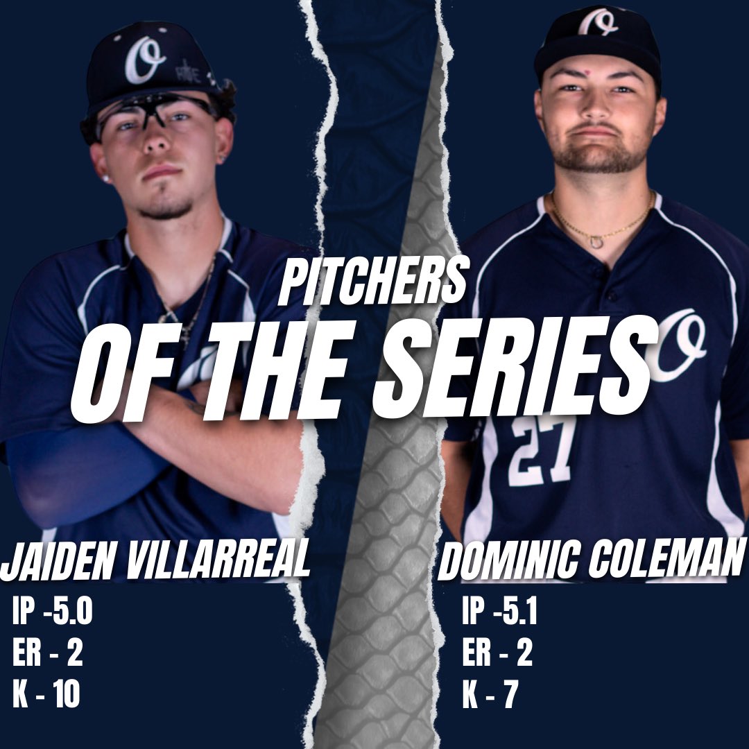 oterobaseball tweet media