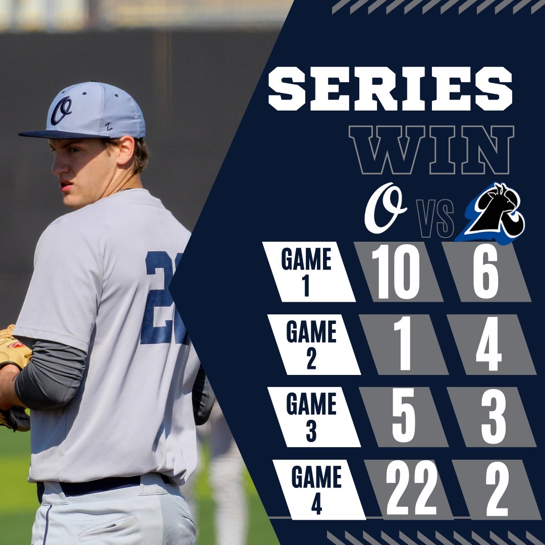 oterobaseball tweet media