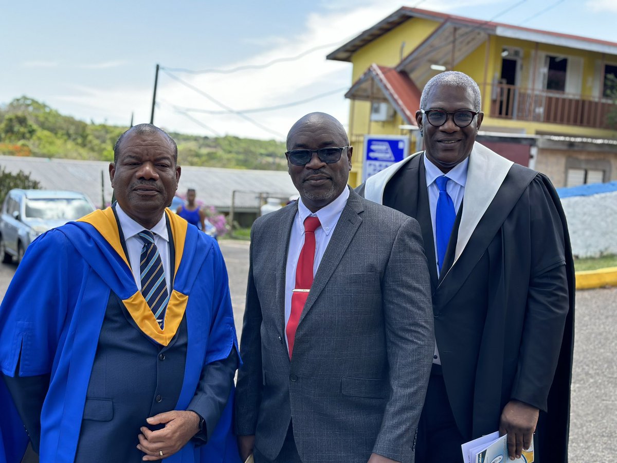 bmceducate's tweet photo. HIGHLIGHTS: Annual. Valedictory Service 2024. https://t.co/tO0YtgQCFV